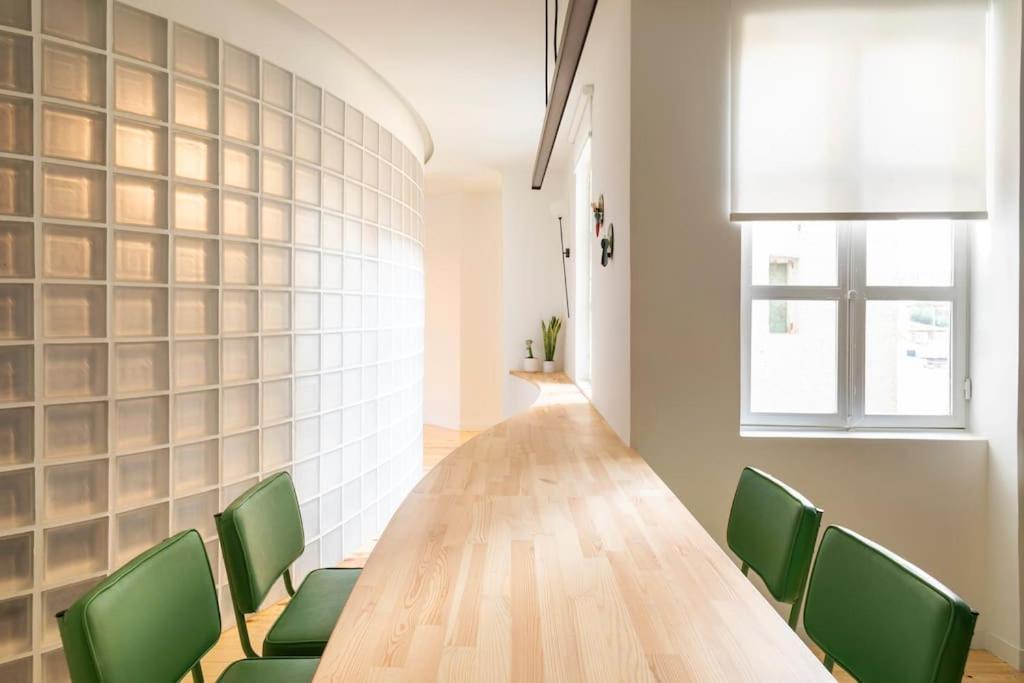 Hoppersgr- Amazing Apt In The Heart Of Athens - 5 Buitenkant foto